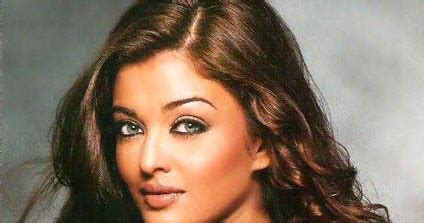 aishwarya rai in nude|Aishwariya Rai Undressed(Fake) Nude Fake Photos